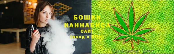 кокс Бабаево