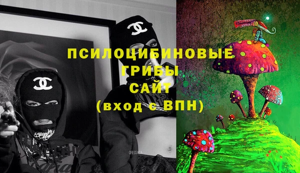 скорость Алзамай